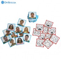 t.o.650 juegos terapia ocupacional-occupational therapy games